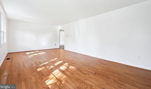 13813 Bethpage Ln, Silver Spring MD 20906-3106 exterior