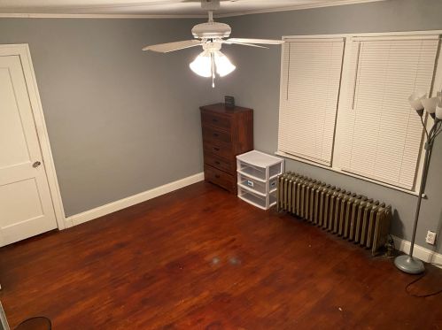 2027 19 Ave, Broadview IL 60153-1462 exterior