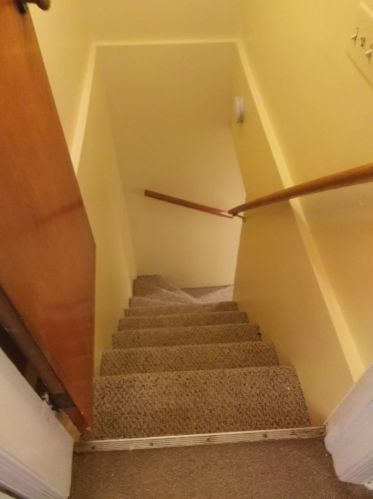 1424 Adele Ave, Atlanta GA exterior