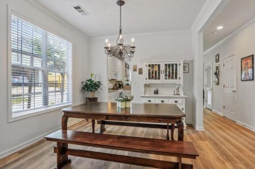 1888 Mallard St, Atlanta GA 30318-2724 exterior