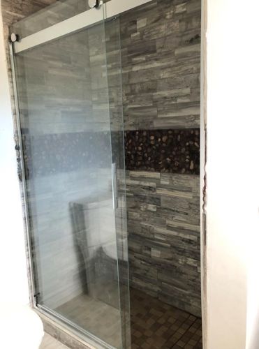 55 Wetherell St, Newton MA 02464-1416 exterior