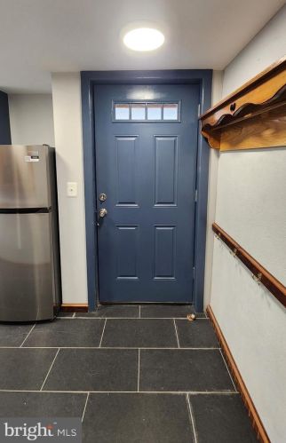 1912 19th St, Philadelphia PA  19145-2812 exterior