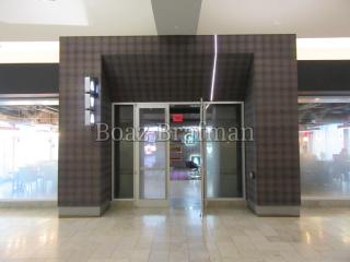 792 Boylston St, Boston MA  02199 exterior