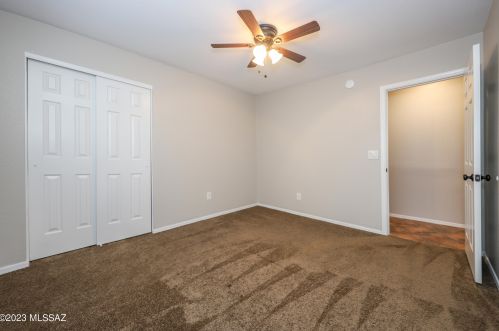 8446 Ramona Madera Ln, Tucson AZ  85747-5711 exterior