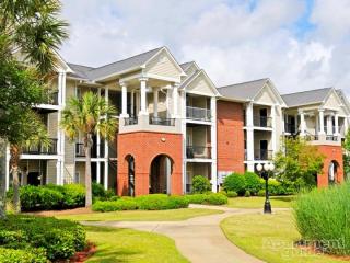 800 Gunn Rd, Lithonia GA  31028-8556 exterior