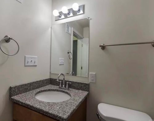 3303 Osage St, Saint Louis MO 63118-4212 exterior