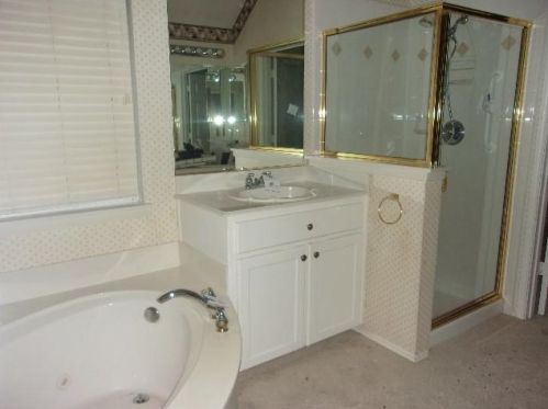 18727 Gibbons Dr, Dallas TX 75287-4045 exterior