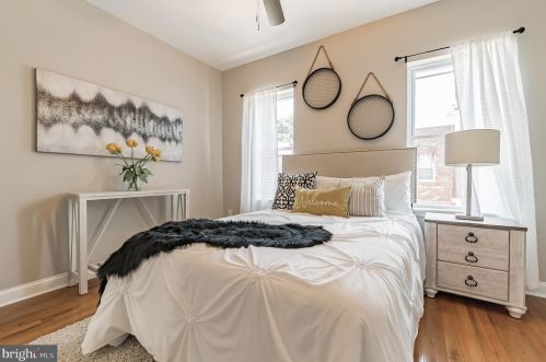 1709 Dorrance St, Philadelphia PA 19146-2911 exterior