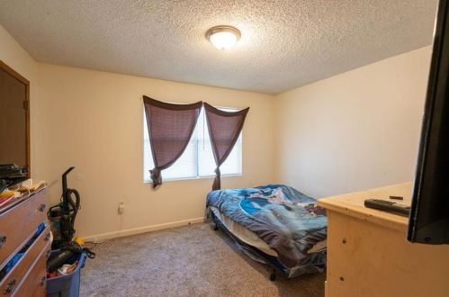 432 Atwood St, Atlanta GA  30310-1644 exterior