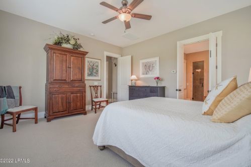 1 Calverton Pl, Bluffton SC 29910-7828 exterior