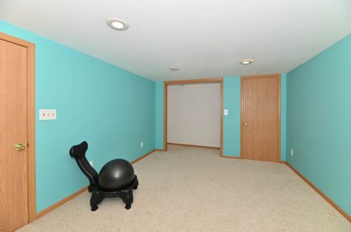 2726 110th St, Milwaukee WI  53227-3015 exterior