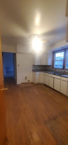 5217 Hermitage Ave, Chicago, IL 60609-5785