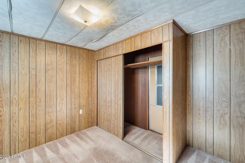 1549 Anderson Dr, Phoenix AZ  85022-2021 exterior