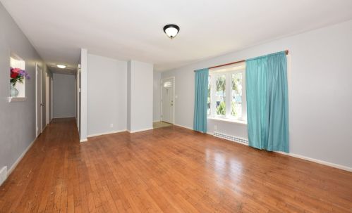 6535 67th St, Milwaukee, WI 53223-5711