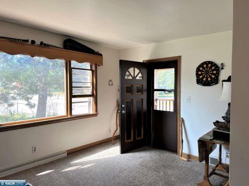 1 Conan St, Ely MN 55731-1238 exterior