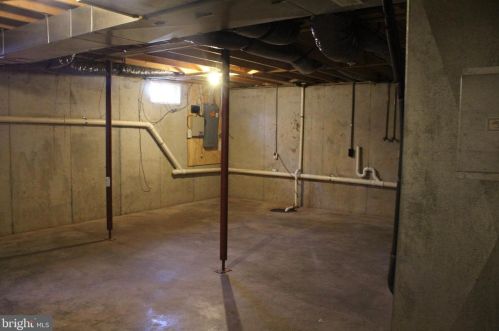 636 Spruce St, Pottstown PA 19464-4626 exterior