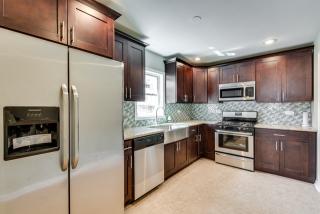 12419 Perry Ave, Chicago IL  60628-7320 exterior