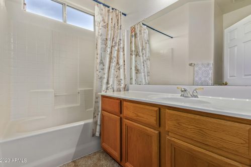 1650 Park Ave, Chandler AZ 85226-1236 exterior