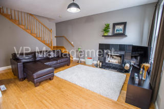 100 Frederick St, West Springfield MA  01089-1101 exterior