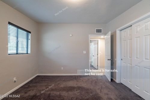 6161 15th St, Tucson AZ 85701-2417 exterior