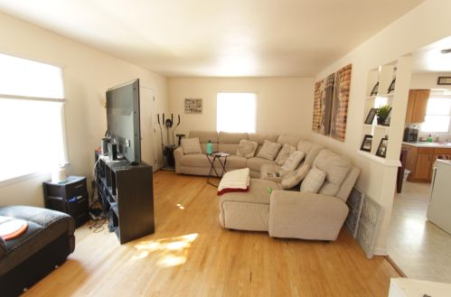 2362 74th St, Milwaukee, WI 53219-1839