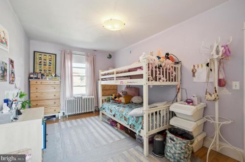 2021 Firth St, Philadelphia PA 19133-1131 exterior