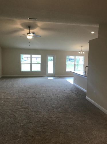 2180 Monterrey Ln, Fort Pierce FL 34953-2034 exterior