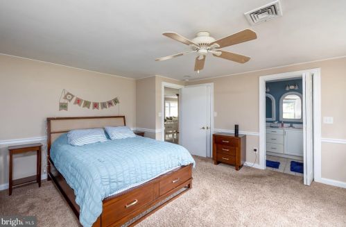 15 Delaware Ave, Trenton NJ 08628-2002 exterior