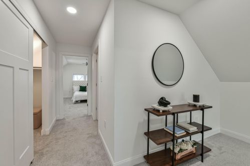 1325 58th St, Milwaukee WI  53214-3434 exterior