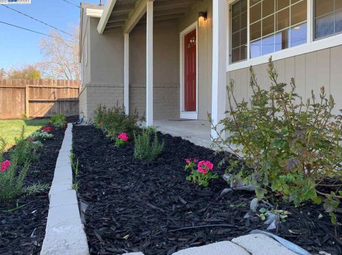 3294 Claudia Dr, Concord, CA 94519-2133