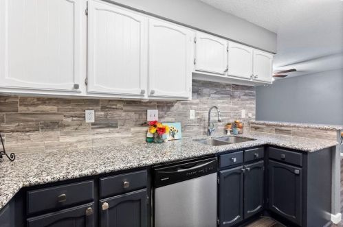 53 April Point Dr, Montgomery TX  77356-5816 exterior