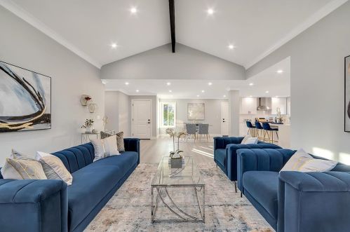 1154 Angmar Ct, San Jose CA  95121-2509 exterior