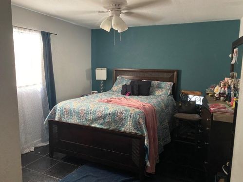 1511 27th Ave, Tampa FL 33605-1323 exterior