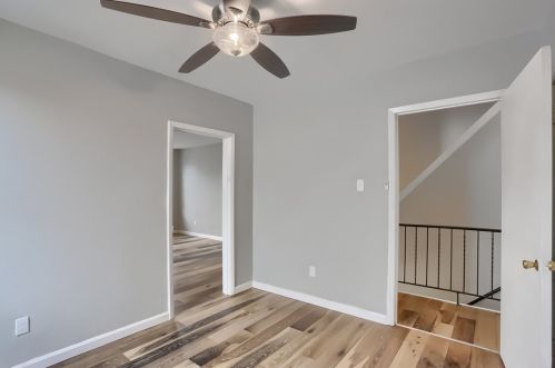 345 Pearl St, Pittsburgh PA 15224-1908 exterior