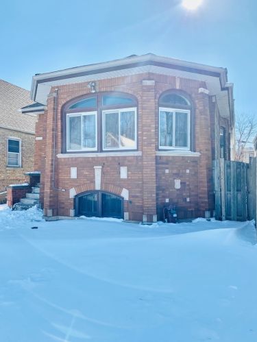1649 92nd Pl, Chicago, IL 60617-3604