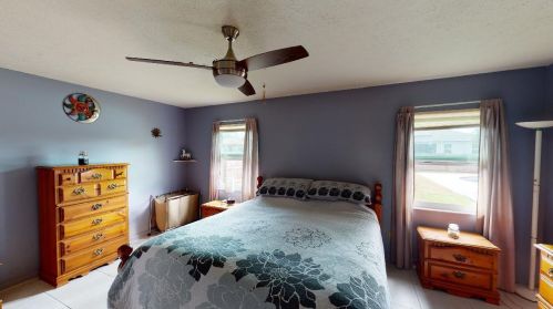 148 Sagamore Ter, Fort Pierce FL 34983-1287 exterior