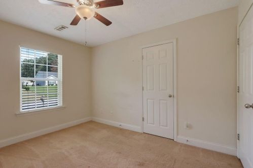 2778 Sawyer Ml Dr, Gainesville GA 30507-6911 exterior