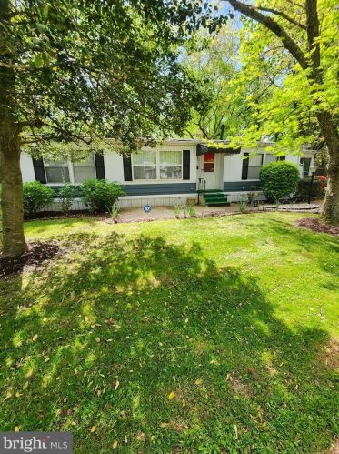 34080 Pinewood Cir, Lewes, DE 19958-6252