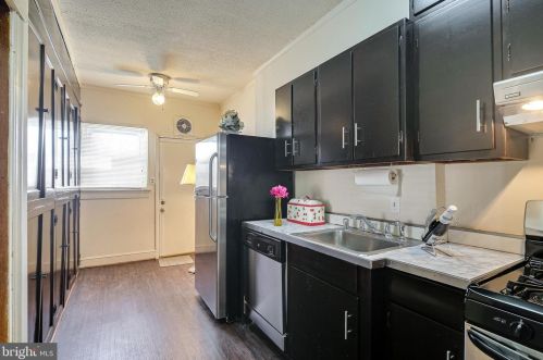 4415 14 St, Washington DC 20011-7041 exterior