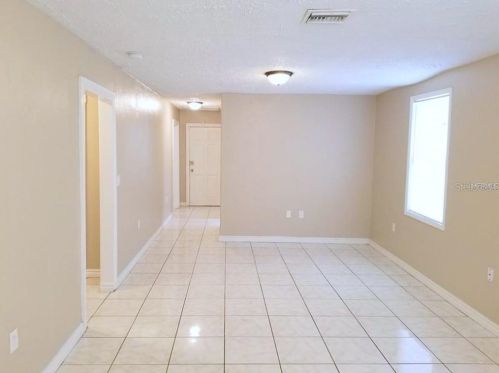 2308 15th Ave, Tampa FL  33605-2908 exterior