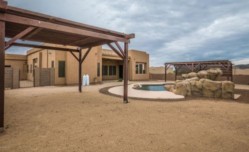 43928 20th St, Phoenix AZ 85006-2323 exterior