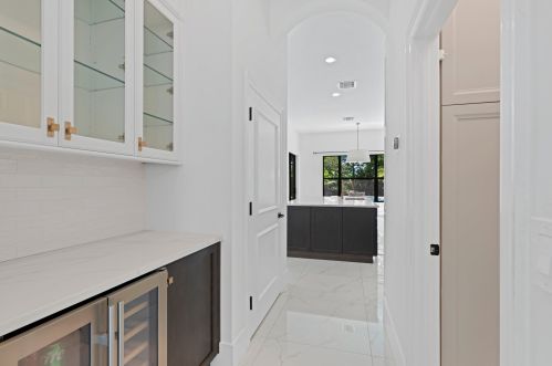 5050 24th Cir, Boca Raton FL  33431-4330 exterior