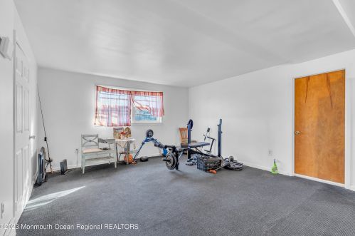 204 Channel Dr, Point Pleasant Beach NJ 08742-2619 exterior