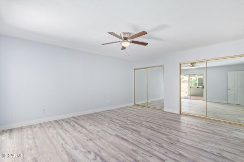 10609 42nd St, Phoenix AZ  85028-3501 exterior