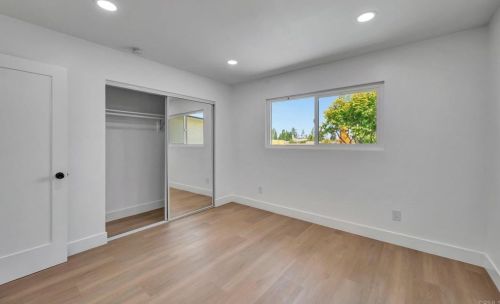 1619 Gotham St, Chula Vista CA 91913-2617 exterior