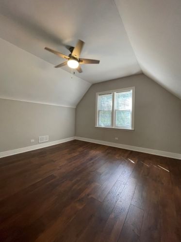 6657 Wabash Ave, Chicago IL  60637-3034 exterior