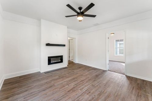 1148 Mcdaniel St, Atlanta GA 30310-3654 exterior