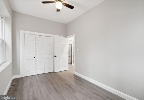 5109 Greene St, Philadelphia PA  19144-2940 exterior