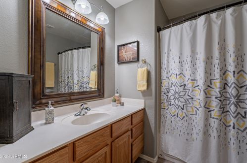 24420 142 St, Chandler AZ exterior