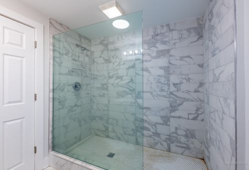 2730 Christiana Ave, Chicago IL  60623-4611 exterior